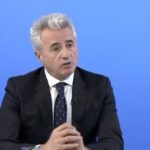 Osmani vlerëson FSK-në: Mburoja e atdheut dhe garantuese e lirisë