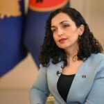 Nis hetimi për incidentin racist ndaj Vinicius Jr. në ndeshjen Albacete – Real Madrid