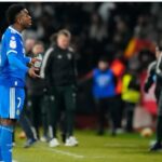 Përfundon rinumërimi në Kaçanik: ndryshime në vota për kandidatë