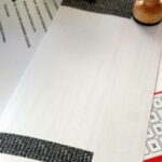 Trump nuk e përjashton largimin e SHBA-së nga NATO për shkak të Grenlandës