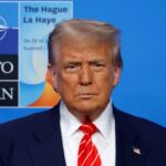 Reali i Madridit dominon Barcelonën me lojë të fortë dhe mbrojtje solide