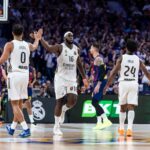 Trump nuk e përjashton largimin e SHBA-së nga NATO për shkak të Grenlandës