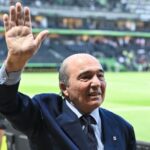 Kaja Kallas: Lirimi i qytetarëve evropianë nga burgjet në Venezuelë, një hap pozitiv