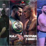 Trump: Vendosa vetë të mos sulmoj Iranin, pas anulimit të ekzekutimeve të planifikuara