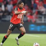 Ring i zjarrtë sonte në Zvicër: Amarildo Bakaj përballet me italianin Morandi