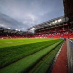 Chelsea synon mbrojtësin e Rennes, gati oferta 50 milionë euro për Jeremy Jacquet