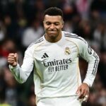 45 vjet nga vrasja e Jusuf e Bardhosh Gërvallës dhe Kadri Zekës, homazhe nga presidentja dhe udhëheqësit e Kosovës