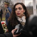 Michael Carrick shfaq fuqinë e tij te Manchester United, fiton derbin ndaj Cityt