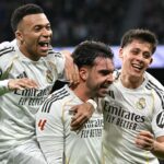 Vazhdon rinumërimi në QNR, përfshihen 382 vendvotime