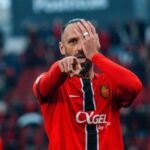 Trump paralajmëron tarifa ndaj Danimarkës dhe vendeve evropiane për çështjen e Grenlandës