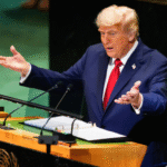 Rinumërimi në Prizren zbulon devijime të mëdha të votave, preken kandidatë nga disa komuna