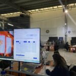 Trump paralajmëron tarifa ndaj Danimarkës dhe vendeve evropiane për çështjen e Grenlandës