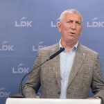 Rinumërimi drejt fundit, shtohen parregullsitë në fletëvotime