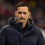 Kapet me armë në çantë gjatë kontrollit policor në Rahovec, i dyshuari dërgohet në ndalim