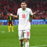 Eintracht Frankfurt shkarkon trajnerin Dino Toppmöller