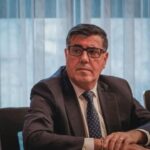 Senegali dhe Maroku përballen në finalen e Kupës së Kombeve të Afrikës