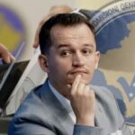 Lutfi Haziri reagon për manipulimet në vota: “Lavdi ju qoftë marria”