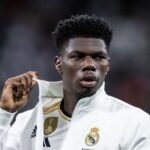 Cakolli kritikon Prokurorinë për vonesën në hetimin e manipulimeve me votat