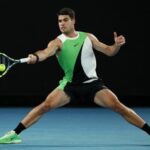 Aurelien Tchouameni i Real Madridit suspendohet për një ndeshje