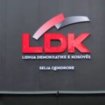 FFK reagon ndaj paralajmërimeve të MKRS-së për ndryshime statutore