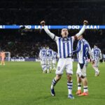 Moment historik në finalen e AFCON-it: Mane kundërshton trajnerin dhe udhëheq Senegalin drejt fitores