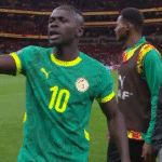 Rasti i krerëve të UÇK-së: Sot dorëzohen dosjet përfundimtare në Speciale