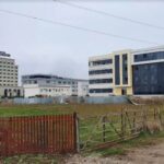 Reali me një mungesë për përballjen ndaj Monacos