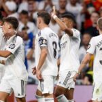 Tri orë nga nisja e mbledhjes së Kryesisë, pa qëndrim publik nga LDK