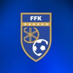 Më 31 janar mblidhet Kuvendi i LDK-së, Abdixhiku do të japë dorëheqje