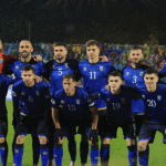 Sot seancë fillestare ndaj të akuzuarit për dhunim seksual gjatë luftës në Vushtrri