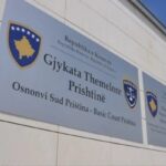 Liga e Kampionëve rikthehet sonte me përballje të mëdha evropiane