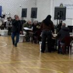 Kristjan Asllani mund t’i bashkohet Beshiktashit