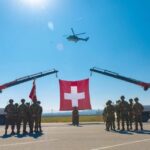 Manchester City paraqet ofertë të madhe për Vinicius Jr