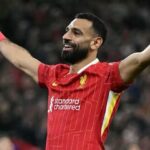 Trump përfshin ndalimin e “konfliktit” Kosovë-Serbi në arritjet e tij si president