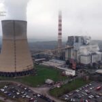 Sot shënohen dy dekada nga vdekja e ish-presidentit historik të Kosovës, Dr. Ibrahim Rugova.