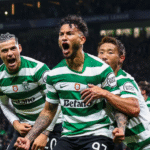 KEK rikthen në operim Njësinë B2, përmirësohet stabiliteti energjetik