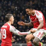 Zyrtare: Ter Stegen transferohet te Girona