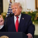 Mohamed Salah rikthehet pa pushim te Liverpooli dhe është gati për sfidën ndaj Marseille në Ligën e Kampionëve.