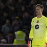 Arsenali i pandalshëm, triumfon ndaj Interit në “San Siro”