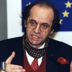 Në Qendrën e Numërimit dhe Rezultateve po vijon rinumërimi i fletëvotimeve të zgjedhjeve të 28 dhjetorit, pas vendimit të Komisionit Qendror të Zgjedhjeve për rihapjen e kutive në të gjithë territorin e Kosovës.