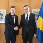 Rinumërimi i votave të 28 dhjetorit, përfundojnë 936 vendvotime