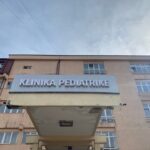 Rinumërimi i votave të 28 dhjetorit, përfundojnë 936 vendvotime