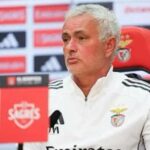 Lirohet Hazir Haziri, arrestimi i tij në Serbi konsiderohet i pabazuar