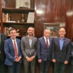 FFK ndan stemat e FIFA-s për gjyqtarët dhe asistentët për 2026