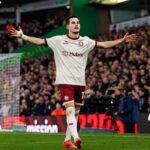 Kurti bën homazhe për Rugovën, kujton rolin e tij në pavarësinë e Kosovës