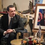 Wolverhampton favoriti për transferimin e Anis Mehmetit