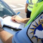 Dialogu Kosovë–Serbi, paralajmërohet takim sot në Bruksel