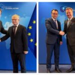 Tabela e Champions League pas javës së shtatë