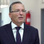 Tabela e Champions League pas javës së shtatë