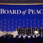 Ambasadori gjerman viziton komunat në veri të Kosovës